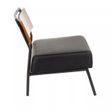 Fiji Accent Chair