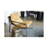 Connor Club Chair