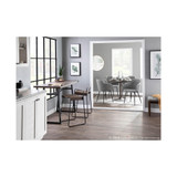 Boyne Accent Chair