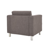 Pacific Arm Chair