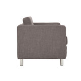 Pacific Arm Chair