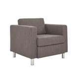 Pacific Arm Chair