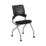 Mobile Nesting Chair