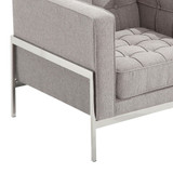 Andre 32" Contemporary Chair