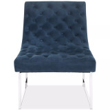 Dacie Accent Chair