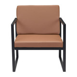 Claremont Arm Chair