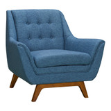 Janson 39" Chair
