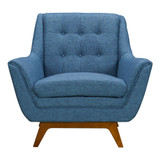 Janson 39" Chair