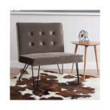 Glynna Armless Chair