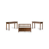 Artisan Sofa Table