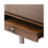 Artisan Sofa Table