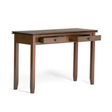 Artisan Sofa Table