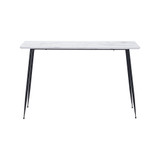 Grenoble Console Table