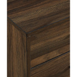 Modern Side Table