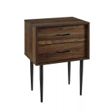 Modern Side Table