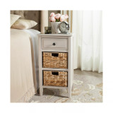 Everly Side Table