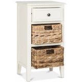 Everly Side Table