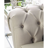 Trelane Upholstered Sofa
