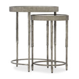 Lilou Accent Nesting Tables