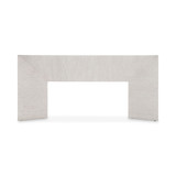 Solaria Console Table