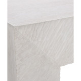 Solaria Console Table