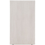Solaria Console Table