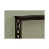 Hall Console Table