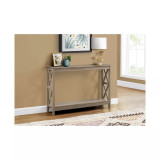 Hall Console Table