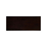 Renmark Bar Table Set, 3 Piece