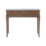 Opal 2 Drawer Console Table