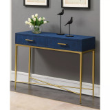 Ashley Console Table