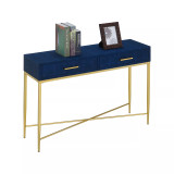 Ashley Console Table