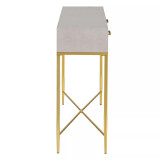Ashley Console Table