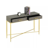 Ashley Console Table