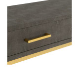 Ashley Console Table