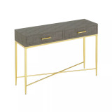 Ashley Console Table