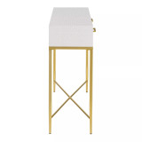 Ashley Console Table