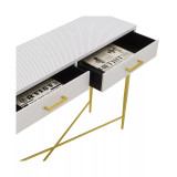 Ashley Console Table