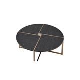 Bromia Coffee Table