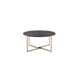Bromia Coffee Table