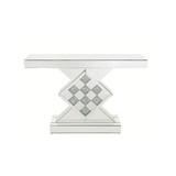 Noralie Console Table