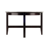 Toby Coffee Table