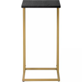 Harton C Side Table