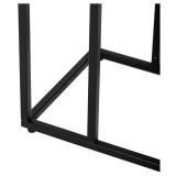 Harton C Side Table