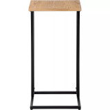Harton C Side Table