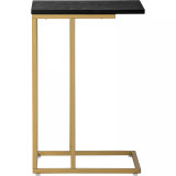 Harton C Side Table