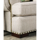 Edren Upholstered Sofa