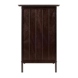 Blair Accent Table