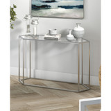 Beck Console Table, 48" x 12"