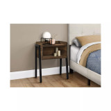 Accent Table